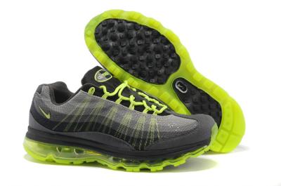 cheap nike air max 95 cheap no. 159